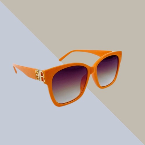 Woman Style Sunglasses