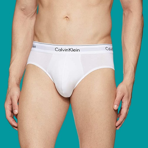 MEN'S UNDERWEAR MAN BOXER SHORTS PACK OF 3 PICESS