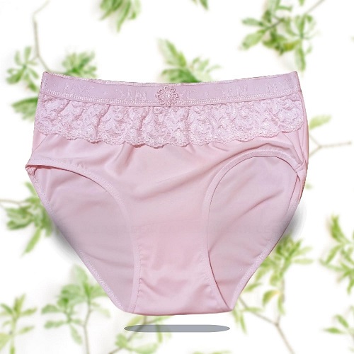 PREMIUM QUALITY STREETS COTTON PANTY