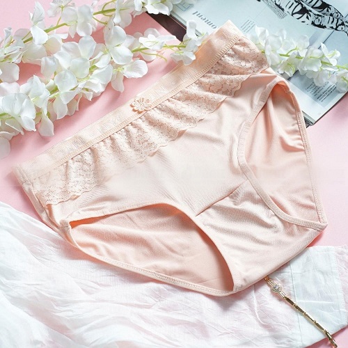 Premium Quality  Streets Cotton Panty