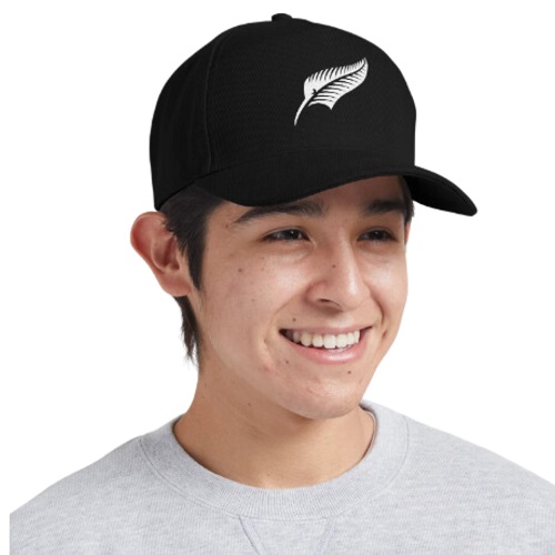 HEAD REACTION CAP FOR MEN ADJUSTABLE BELT BASEBALL